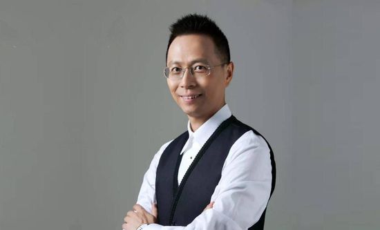 明日独行侠主场迎战快船。
